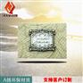 价格合理的皮标_福建名声好的皮标供应商是哪家