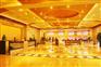 河南温县星级主题酒店装修设计效果图展示