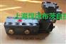 ESV-31111P隔爆电磁阀EXDIICT6