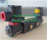 ESV-A220P防爆电磁阀POWER-GENEX电磁阀