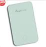 供应 移动电源 CHC-002A06 3000mAH