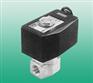 AB31-02-3-F3AS-DC24V