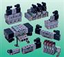 4F510-15-AC220V/Z