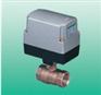 MXGC2-25-0-3