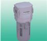 DT4000-15-W-Z