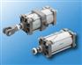 SCS2-TC-160B-710