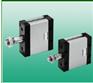 4KB410-15-M1LS-DC24V