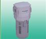 M4000-15-W-F1