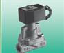 AP11-20A-03AHS-AC220V
