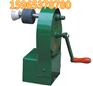 供应M3045A单头防爆砂轮机 电机功率：4.0KW