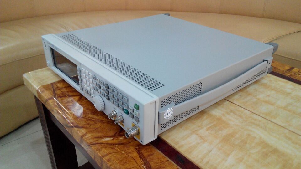 N5182A矢量信号发生器N5182A 新到货*10台&nbsp;&nbsp;信号发生器价格&nbsp;&nbsp;深圳信号发生器