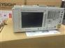 现货供应N9020A MXA信号分析仪N9020A