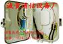 移动FTTB/两槽16路分光器箱《主营 FTTH产品》