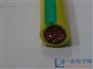 防水橡套软电缆