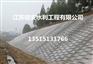 义乌市潜水施工公司创新企业