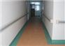 实惠的板材加工，北京市新款PVC防静电地板供应出售