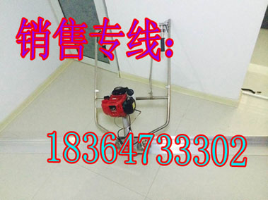 百一手扶式振捣尺 小型振捣尺专业&nbsp;&nbsp;手扶式振捣尺质量&nbsp;&nbsp;手扶式振捣尺性能