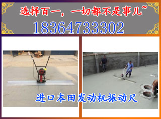 百一手扶式振捣尺 小型振捣尺专业&nbsp;&nbsp;手扶式振捣尺质量&nbsp;&nbsp;手扶式振捣尺性能
