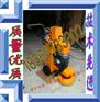 无尘打磨机 中涂打磨机安徽优质