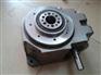 140DT-12-270分割器