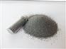 供应广东有品质的炫彩灰烧结彩砂_重庆水性涂料助剂