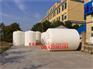 郴州减水剂储罐,10吨减水剂储罐,郴州复合配罐