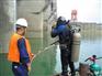 成都市打捞公司 成都市水下打捞 价格优惠