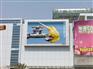 具有价值的户外全彩LED显示屏_鑫耀电子提供畅销的户外全彩L