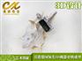 玉器加工：畅销肇庆的高品质吊坠