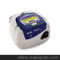 瑞思迈呼吸机VPAP IV 双水平
