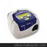 瑞思迈呼吸机VPAP IV 双水平