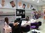 山西贵人手美甲价格：山西口碑好的贵人手美甲【推荐】