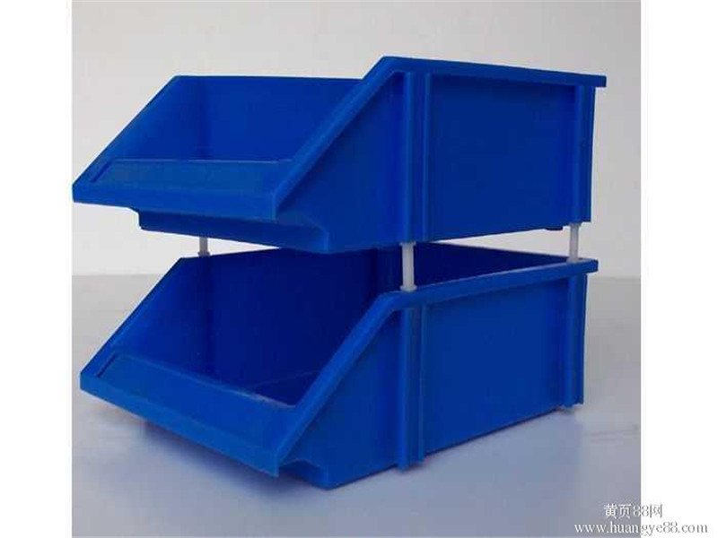 塑料磨具代理|西安地區(qū)特價塑料磨具