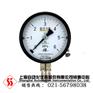 上海性价比高的YA-100氨压力表，自仪四厂YA-100氨压