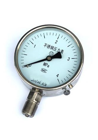 Y-100B 0-1.6mpaM20*1.5价格&nbsp;&nbsp;Y-100B价格&nbsp;&nbsp;Y-100B厂家&nbsp;&nbsp;Y-100B那家