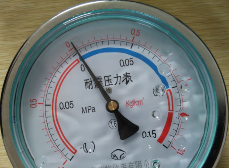 Y-100B 0-1.6mpaM20*1.5价格&nbsp;&nbsp;Y-100B价格&nbsp;&nbsp;Y-100B厂家&nbsp;&nbsp;Y-100B那家