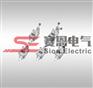 BZX51-5L防爆行程开关安装与维护