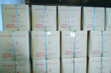 優(yōu)質(zhì)的木工膠推薦|價格合理的木工膠