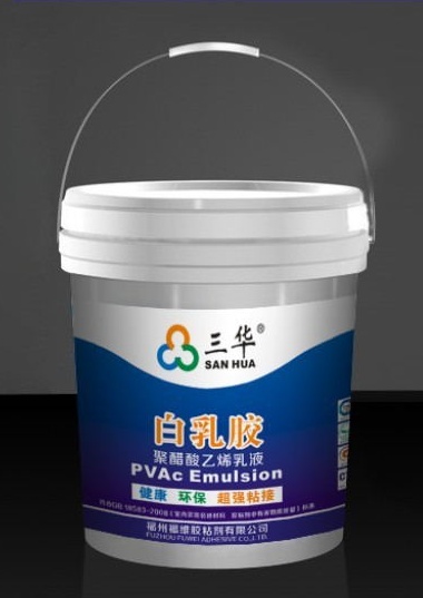 批售白乳膠——優(yōu)質(zhì)白乳膠批發(fā)價格