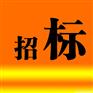 中心广场北扩安置区项目电梯采购及安装工程招标公告