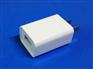 手机充电器5V1A|东莞销量好的手机USB充电器价格怎么样