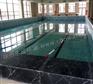宿州游泳池砂缸过滤器、游泳池水处理设备