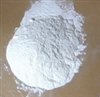 苯叉酰胺
