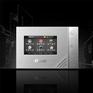 广东可视门铃系统 广东星光分机FM05MBVCF-18T价格