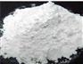 环保阻燃剂的性能特点及使用方法