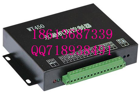 WT450永磁机构控制器-优质低价