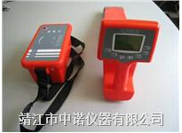 便携式TT1200管线定位仪4.5米深