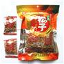 江苏进口巴基斯坦松子物流公司
