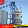 板链斗式提升机-环链式斗式提升机-挖斗提升机价格【斗提】