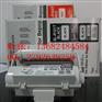 深圳MAX彩贴机CPM-100HC国产色带SL-R101T